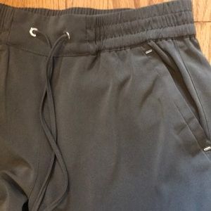 Dynamite army green pants